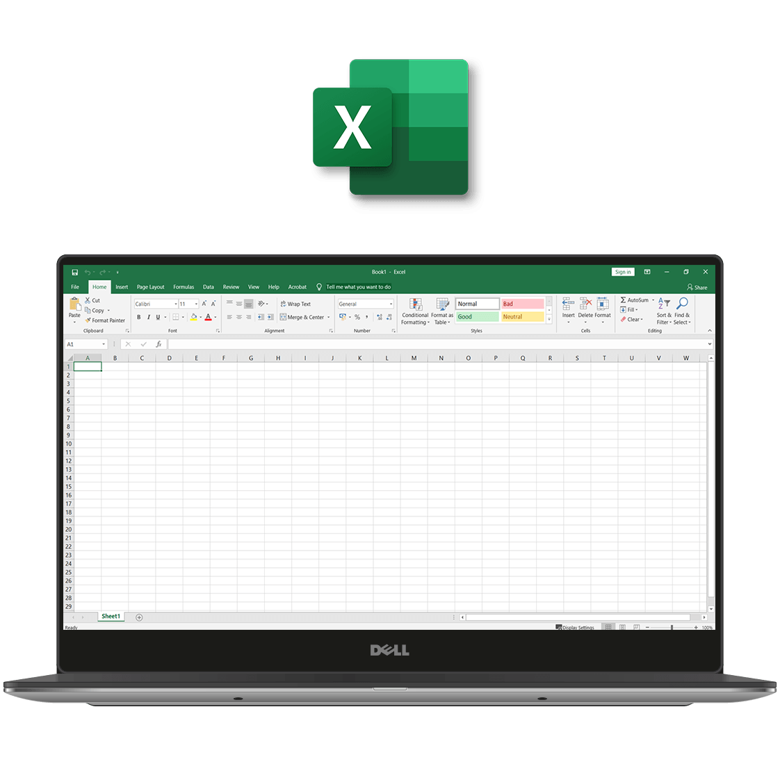 Office 2021 Excel softmatic.co