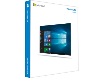 Windows 10 Home License Key softmatic.co