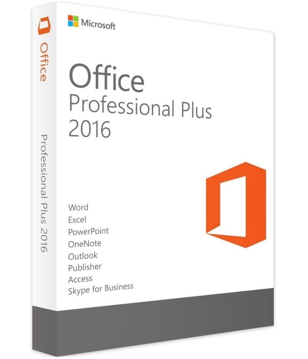 Office Professional Plus 2016 License Key softmatic.co