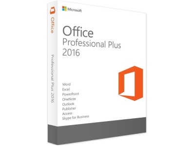 Office Professional Plus 2016 License Key softmatic.co