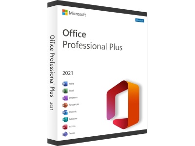 Office Professional Plus 2021 License Key softmatic.co