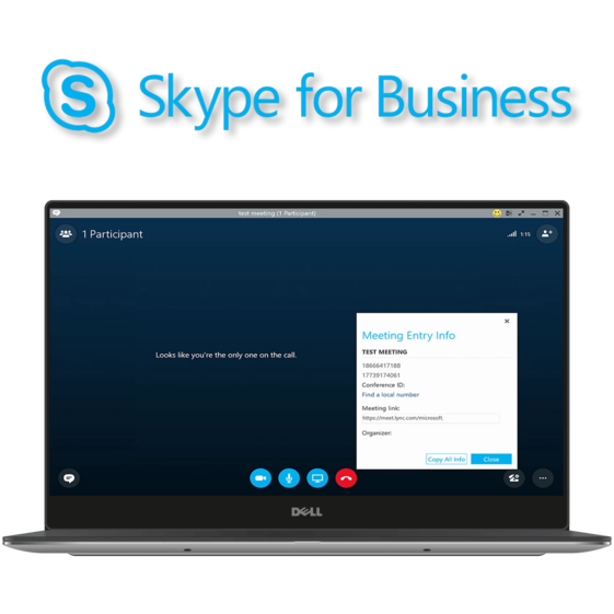 Skype 2019 softmatic.co