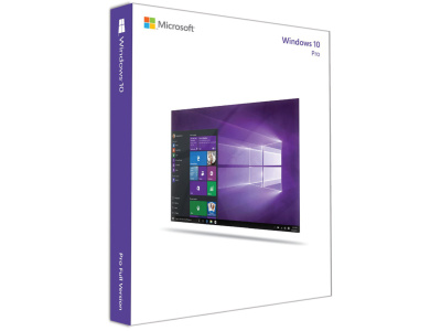 Windows 10 Professional License Key softmatic.co