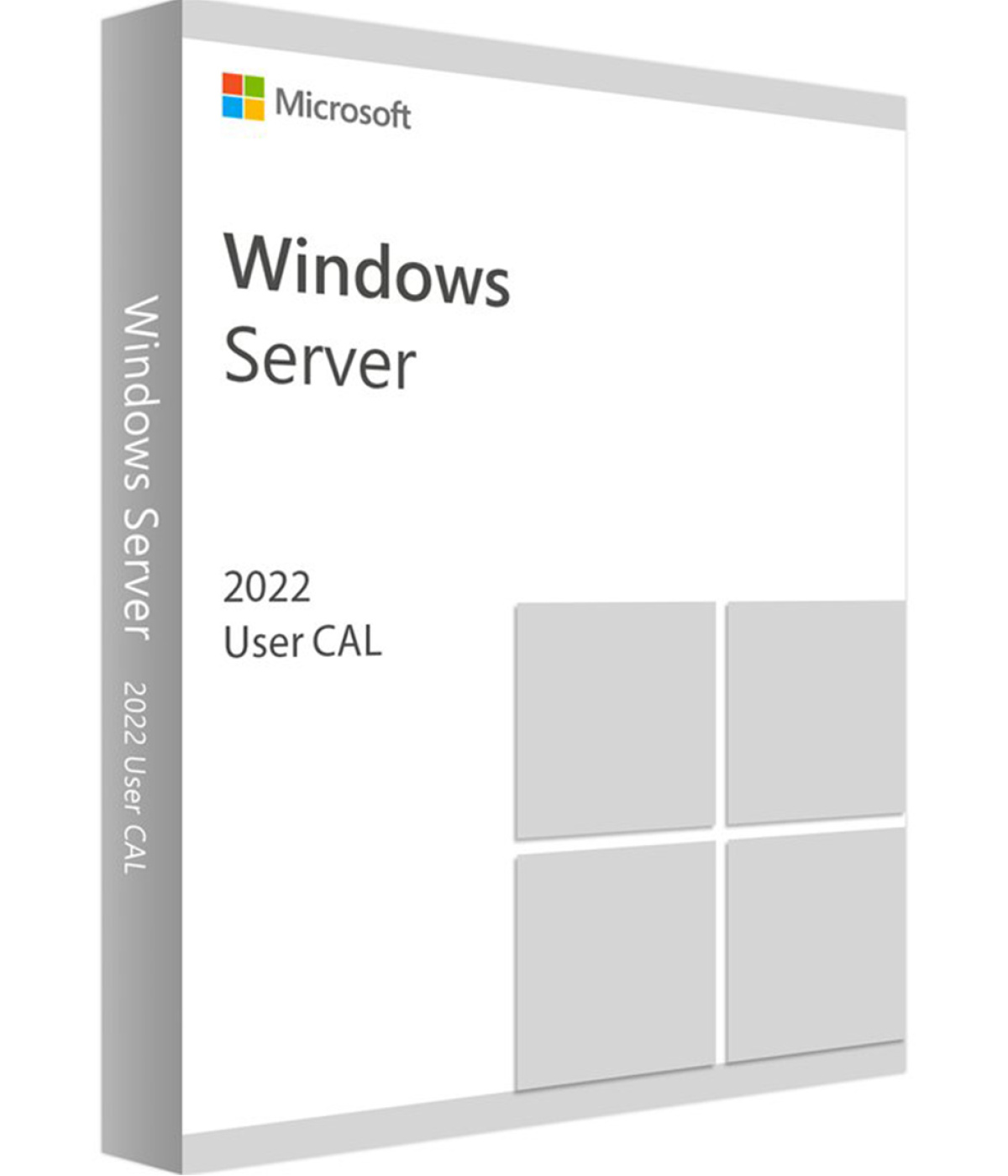 Windows Server 2022 RDS 50 CAL softmatic.co