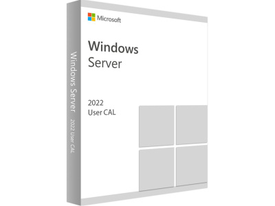 Windows Server 2022 RDS 50 CAL softmatic.co